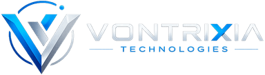 Vontrixia Technologies
