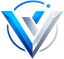 Vontrixia Technologies